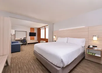 Holiday Inn Express Sedona by IHG hotel thumbnail 7