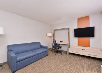 Holiday Inn Express Sedona by IHG hotel thumbnail 8