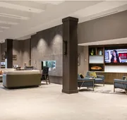 West Des Moines Marriott hotel detail image 3