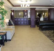Best Western Plus Chalmette Hotel hotel detail image 5