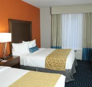 Rising Star Casino Resort hotel detail image 3