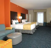 Rising Star Casino Resort hotel detail image 5