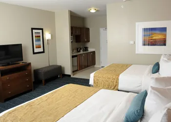 Rising Star Casino Resort hotel thumbnail 6