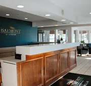 Baymont by Wyndham Howell/Brighton hotel detail image 3