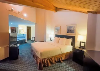 Baymont by Wyndham Howell/Brighton hotel thumbnail 4