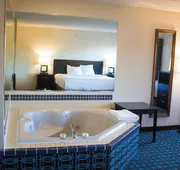 Baymont by Wyndham Howell/Brighton hotel detail image 7