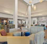 Hilton Garden Inn Atlanta East/Stonecrest hotel detail image 5