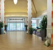 Hilton Garden Inn Atlanta East/Stonecrest hotel detail image 7