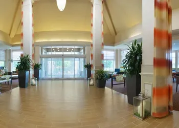 Hilton Garden Inn Atlanta East/Stonecrest hotel thumbnail 7