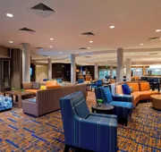 Courtyard by Marriott Jacksonville Flagler Center hotel detail image 5