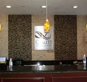 Quality Inn & Suites Wichita Falls I-44 hotel detail image 7