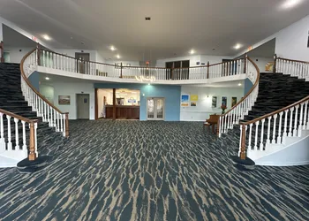 Days Inn and Suites by Wyndham Sikeston hotel thumbnail 4
