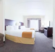Holiday Inn Express & Suites Chicago West - O'Hare Arpt Area by IHG hotel detail image 5