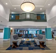 Wingate by Wyndham Lafayette Airport hotel detail image 3