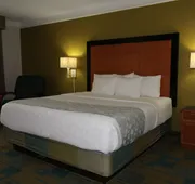 La Quinta Inn & Suites by Wyndham St. Pete-Clearwater Airpt hotel detail image 7