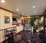 Americas Best Value Inn Buda Austin S hotel detail image 3