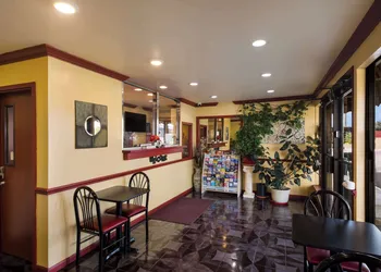 Americas Best Value Inn Buda Austin S hotel thumbnail 3