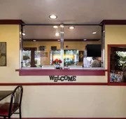 Americas Best Value Inn Buda Austin S hotel detail image 5