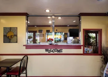 Americas Best Value Inn Buda Austin S hotel thumbnail 5