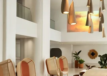 Sandbourne Santa Monica, Autograph Collection hotel thumbnail 2