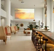 Sandbourne Santa Monica, Autograph Collection hotel detail image 4