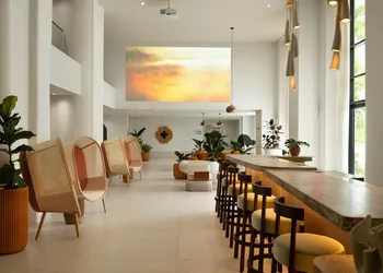 Sandbourne Santa Monica, Autograph Collection hotel thumbnail 4