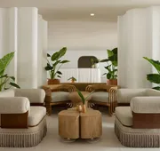Sandbourne Santa Monica, Autograph Collection hotel detail image 5