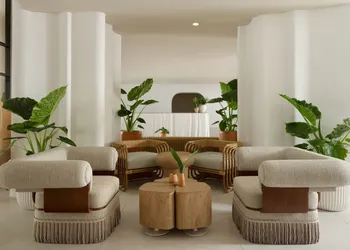 Sandbourne Santa Monica, Autograph Collection hotel thumbnail 5