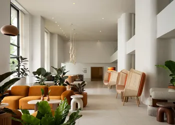 Sandbourne Santa Monica, Autograph Collection hotel thumbnail 6