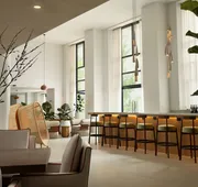 Sandbourne Santa Monica, Autograph Collection hotel detail image 7
