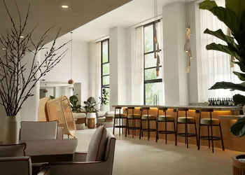 Sandbourne Santa Monica, Autograph Collection hotel thumbnail 7