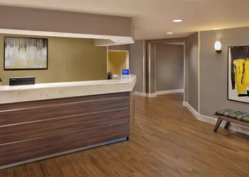 Residence Inn By Marriott Fort Lauderdale Weston hotel thumbnail 2