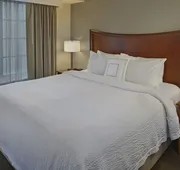 Residence Inn By Marriott Fort Lauderdale Weston hotel detail image 3