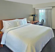 Residence Inn By Marriott Fort Lauderdale Weston hotel detail image 4