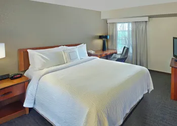 Residence Inn By Marriott Fort Lauderdale Weston hotel thumbnail 4