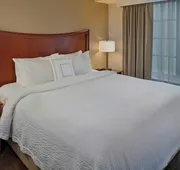 Residence Inn By Marriott Fort Lauderdale Weston hotel detail image 5