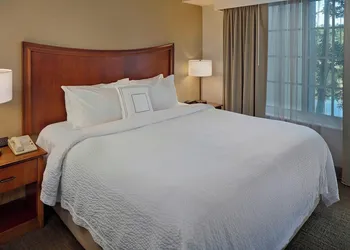 Residence Inn By Marriott Fort Lauderdale Weston hotel thumbnail 5