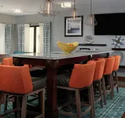 Hampton Inn - Jupiter/Juno Beach hotel detail image 3