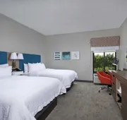 Hampton Inn - Jupiter/Juno Beach hotel detail image 4
