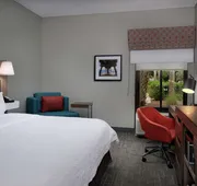 Hampton Inn - Jupiter/Juno Beach hotel detail image 5