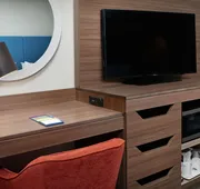 Hampton Inn - Jupiter/Juno Beach hotel detail image 7