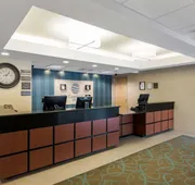 Comfort Inn Rehoboth Beach hotel detail image 3