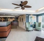 Comfort Inn Rehoboth Beach hotel detail image 4