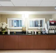 Comfort Inn Rehoboth Beach hotel detail image 5
