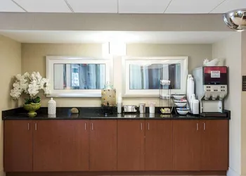 Comfort Inn Rehoboth Beach hotel thumbnail 5