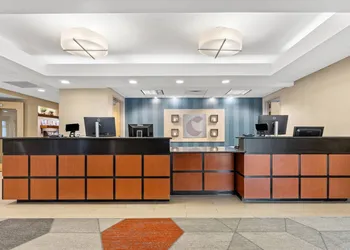 Comfort Inn Rehoboth Beach hotel thumbnail 6