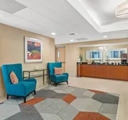 Comfort Inn Rehoboth Beach hotel detail image 7