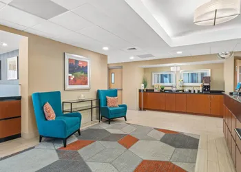Comfort Inn Rehoboth Beach hotel thumbnail 7