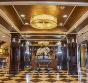 The Inn At Fox Hollow Hotel hotel detail image 4