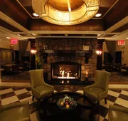 The Inn At Fox Hollow Hotel hotel detail image 5